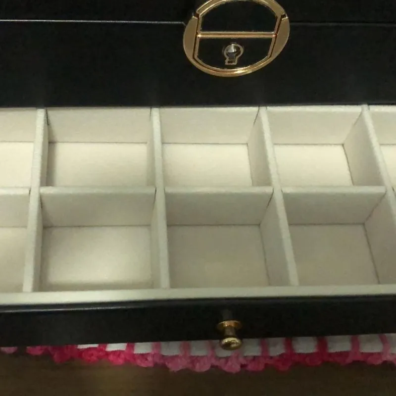 Imagem da campanha ROSICLEIDE GOMES DA SILVA OLIVEIRA