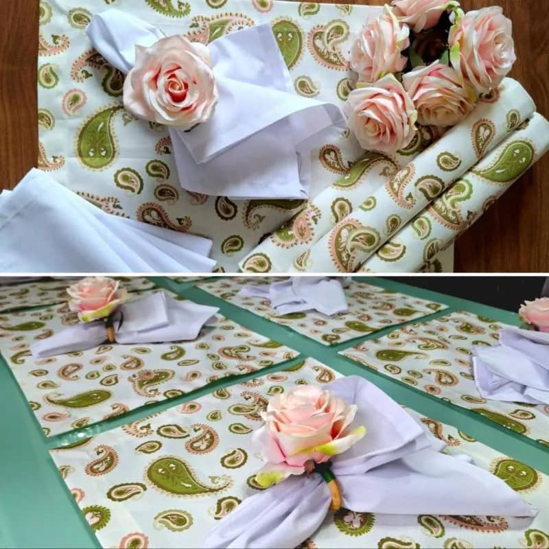 Imagem da campanha Ganhe um Kit de MesaPosta