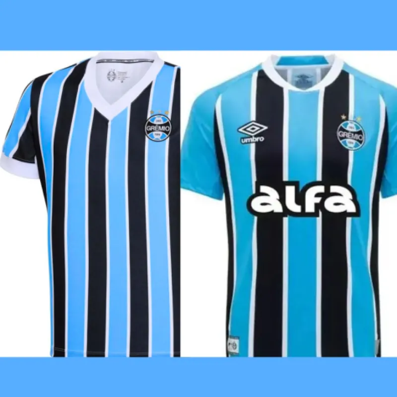 Imagem da campanha Rifa beneficente a Associação Ser Autista Montenegro