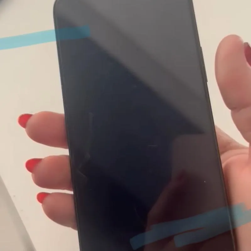 Imagem da campanha ACão Beto som