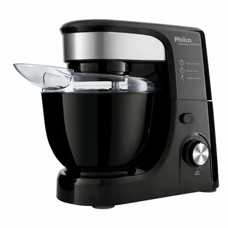 Imagem da campanha battede