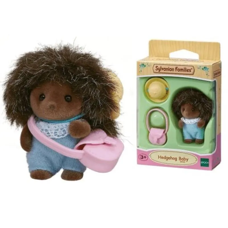 Imagem da campanha Campanha tete