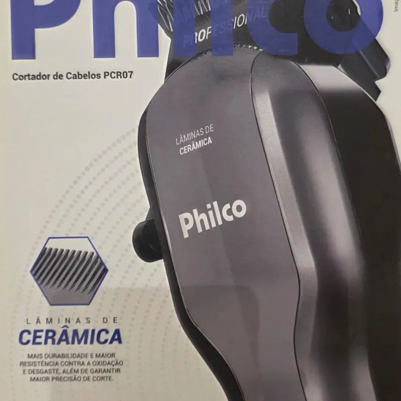 Imagem da campanha Rifa Solidária