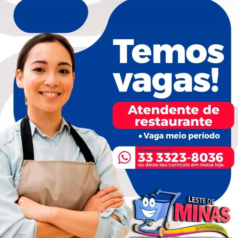 Imagem da campanha Rifa mês de Maria