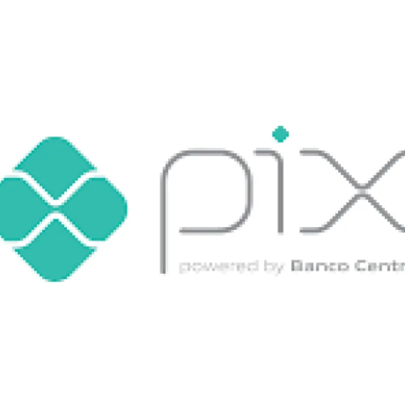 Imagem da campanha 50 reais no pix
