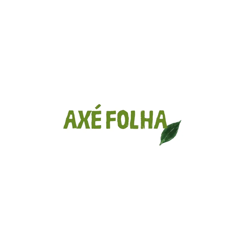 Imagem da campanha Rifa Feijoada dos Pretos Velhos- AXÉ FOLHA