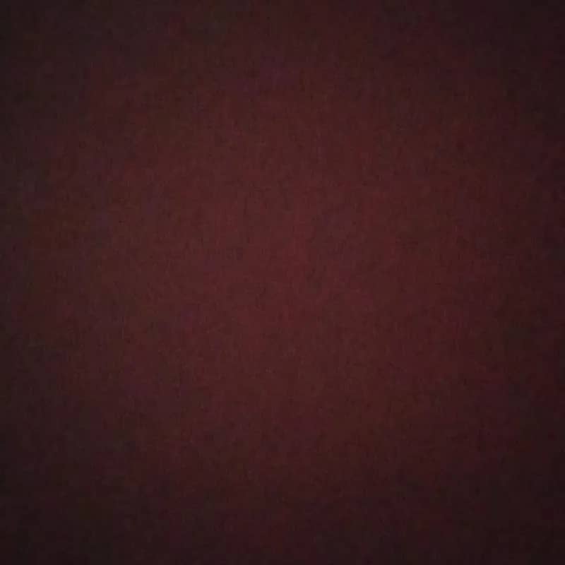 Imagem da campanha Me ajudem a comprar meu tablet pra estudo