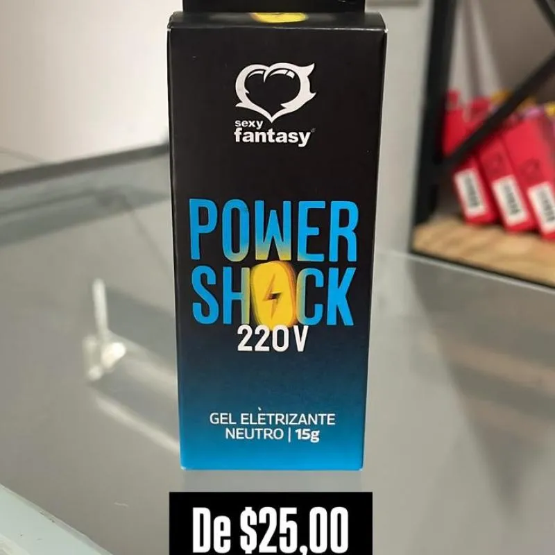 Imagem da campanha Motos
