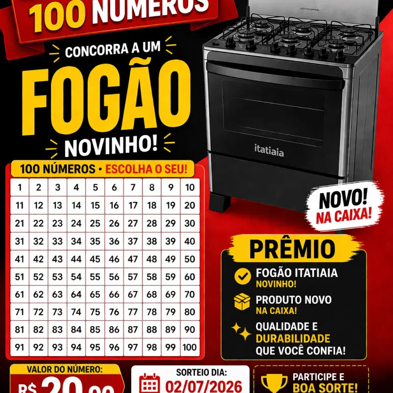 Imagem da campanha Em prol da revitalização do templo