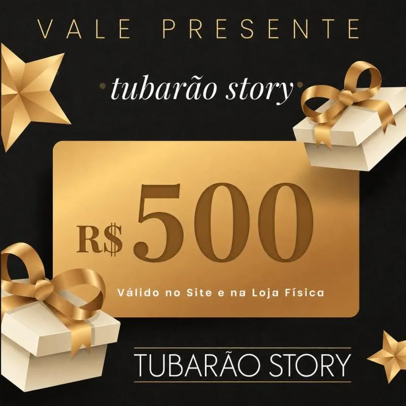 Imagem da campanha Campanha do vouch