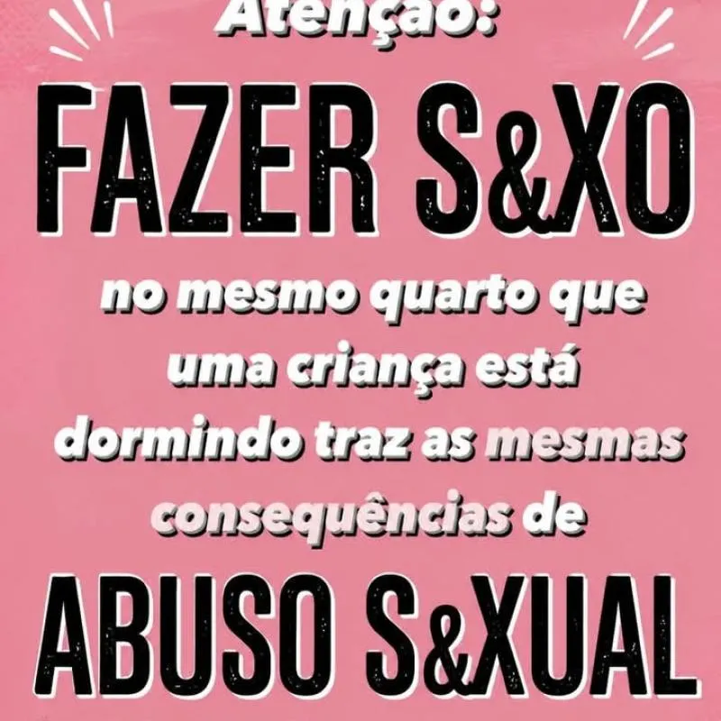 Imagem da campanha Ação entre amigos