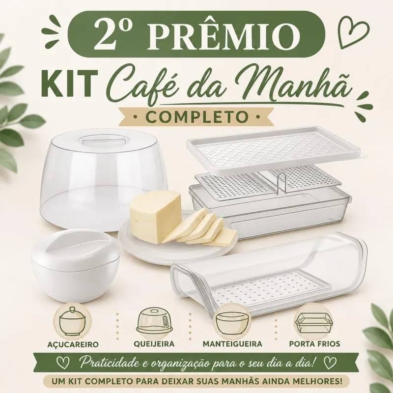 Imagem da campanha RIFA ESPECIAL DE DIA DAS MÃES