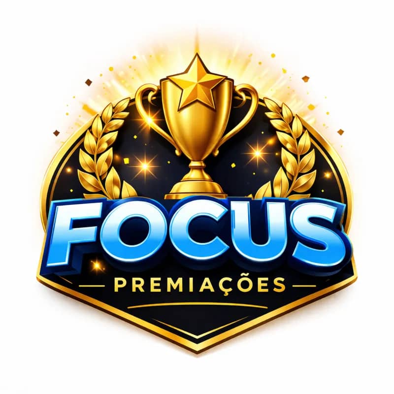 Imagem da campanha Ajfjfjfj