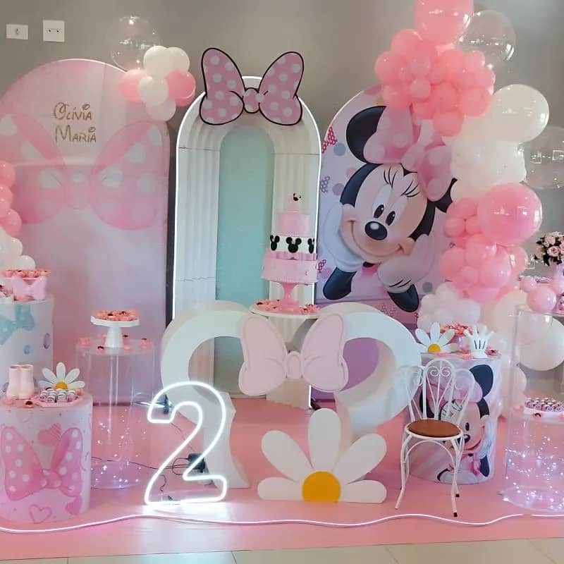 Imagem da campanha Ganhe uma linda decoração