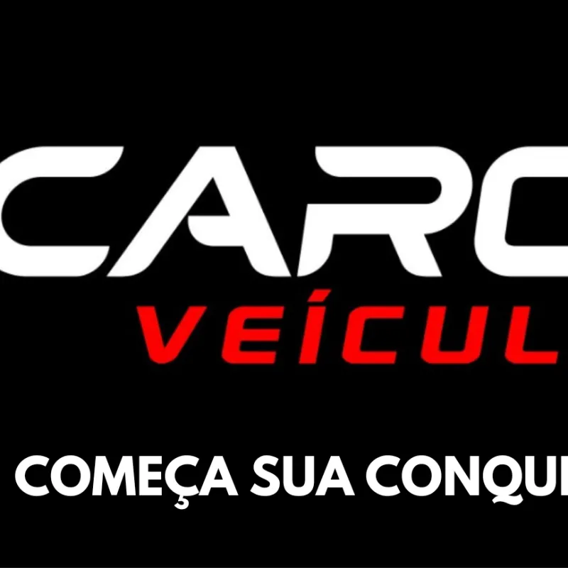 Imagem da campanha AÇÃO