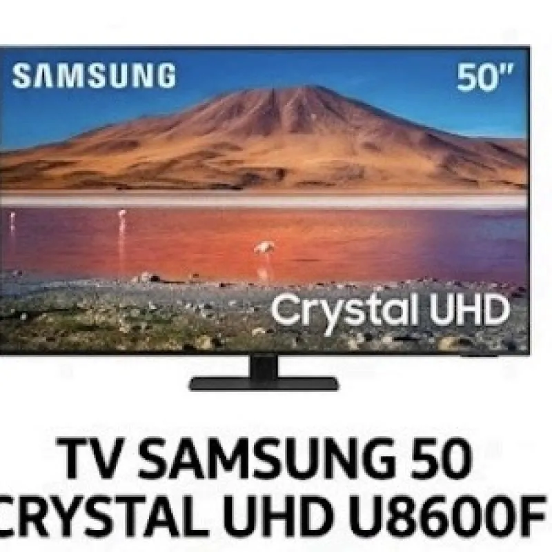 Imagem da campanha Sorteio de dia das mães, TV Samsung 50 FHD no valor de 3.000.