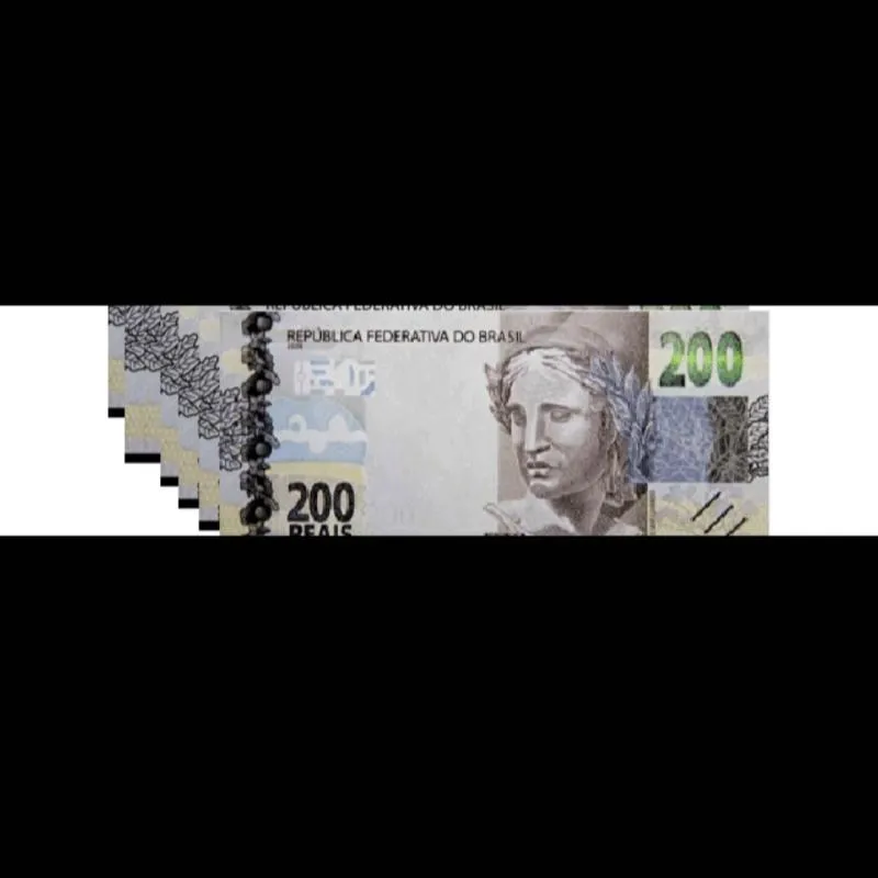 Imagem da campanha 200