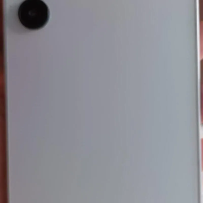 Imagem da campanha Celular