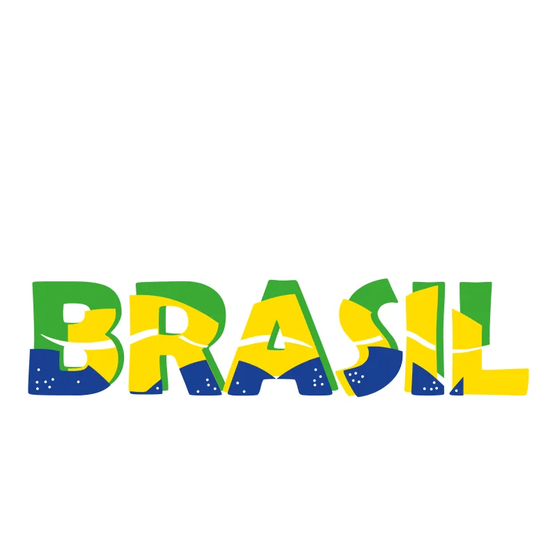 Imagem da campanha OURO