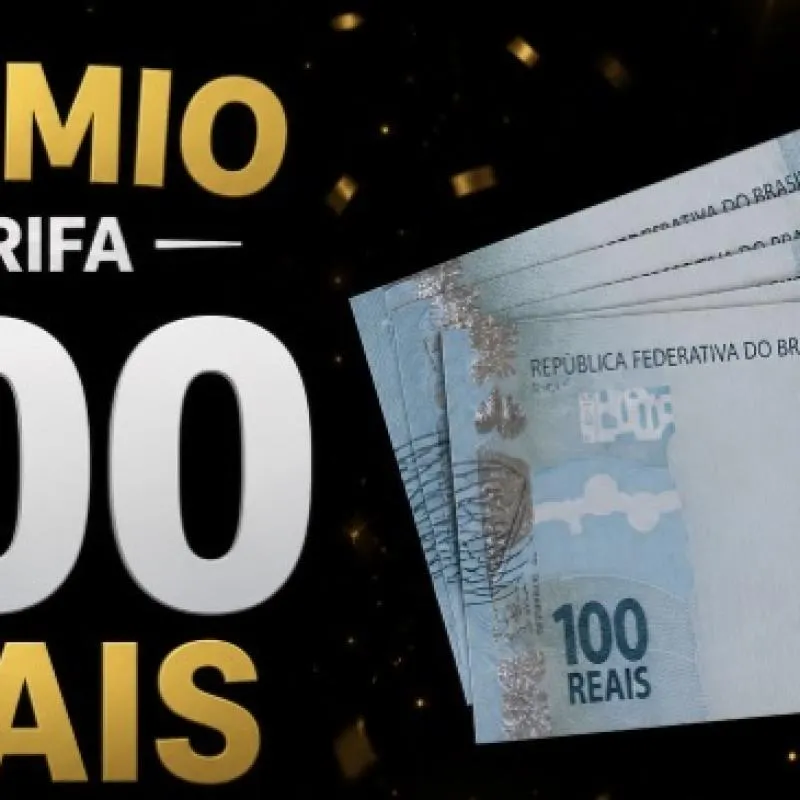 Imagem da campanha C formatura 3º ano