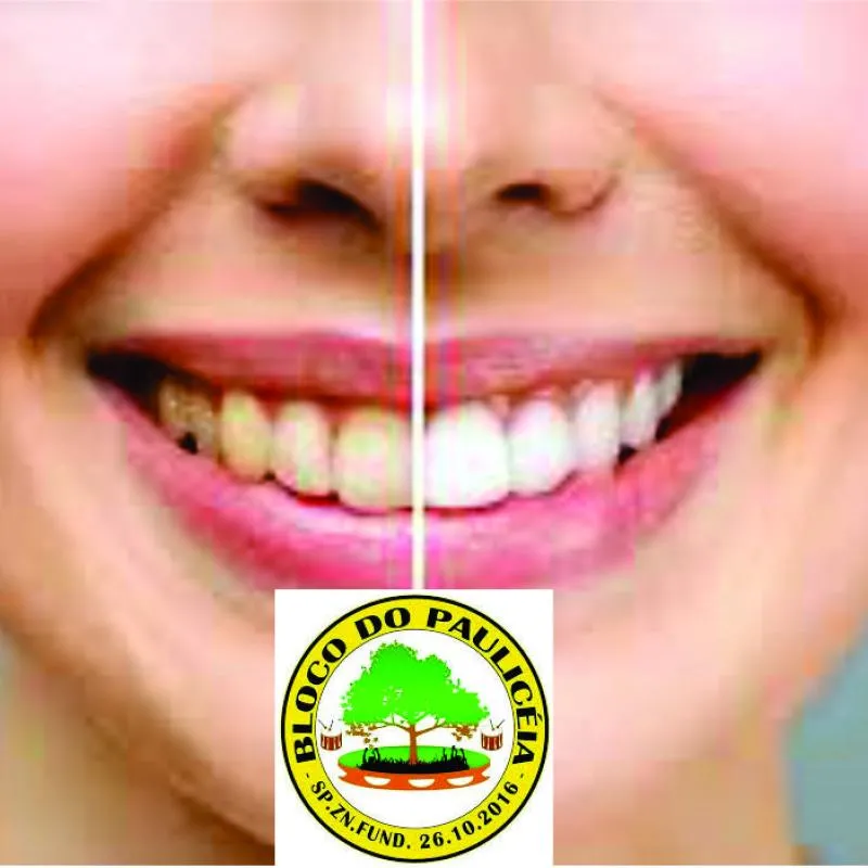 Imagem da campanha Rifa beneficiente