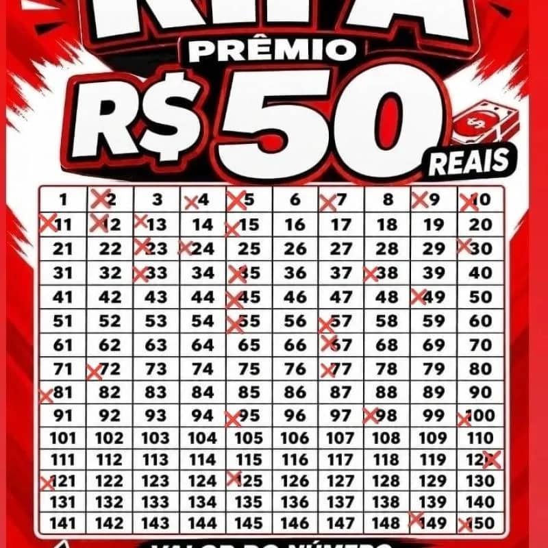 Imagem da campanha Levar jovens para o encontro com Deus
