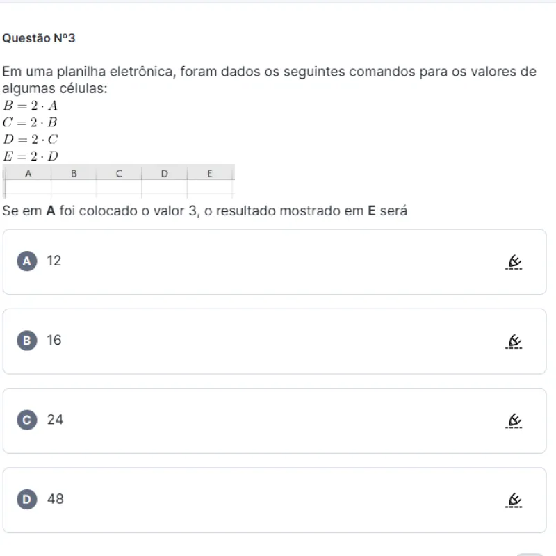 Imagem da campanha rifa de marina amaral