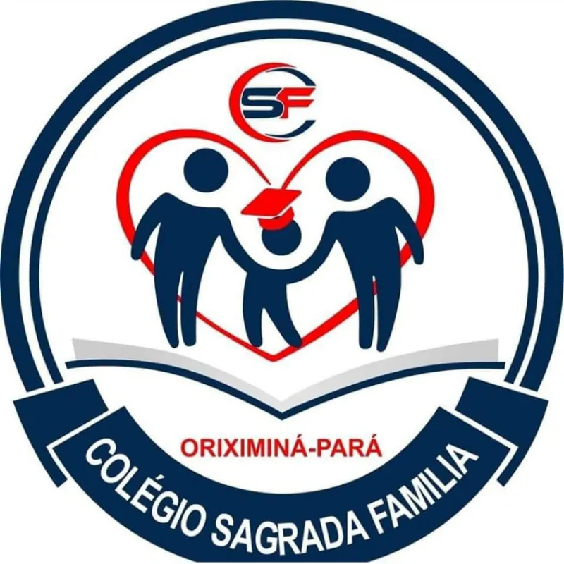 Imagem da campanha RIFA DO ARRAIAL CSF 2026