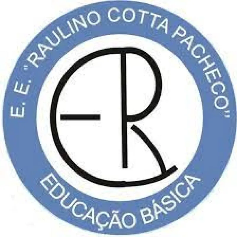 Imagem da campanha projeto matelógica dos alunos da turma 101 E.E Raulino Cotta Pacheco prêmio uma vasilha oval 3,5 l plasmotta