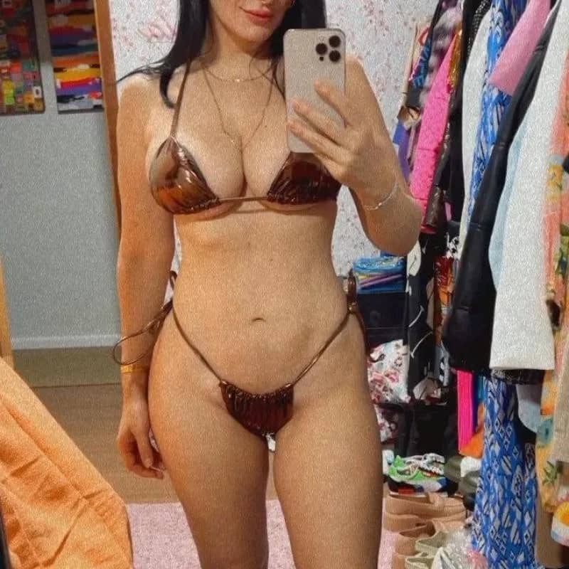 Imagem da campanha Ação para meus clientes 😈