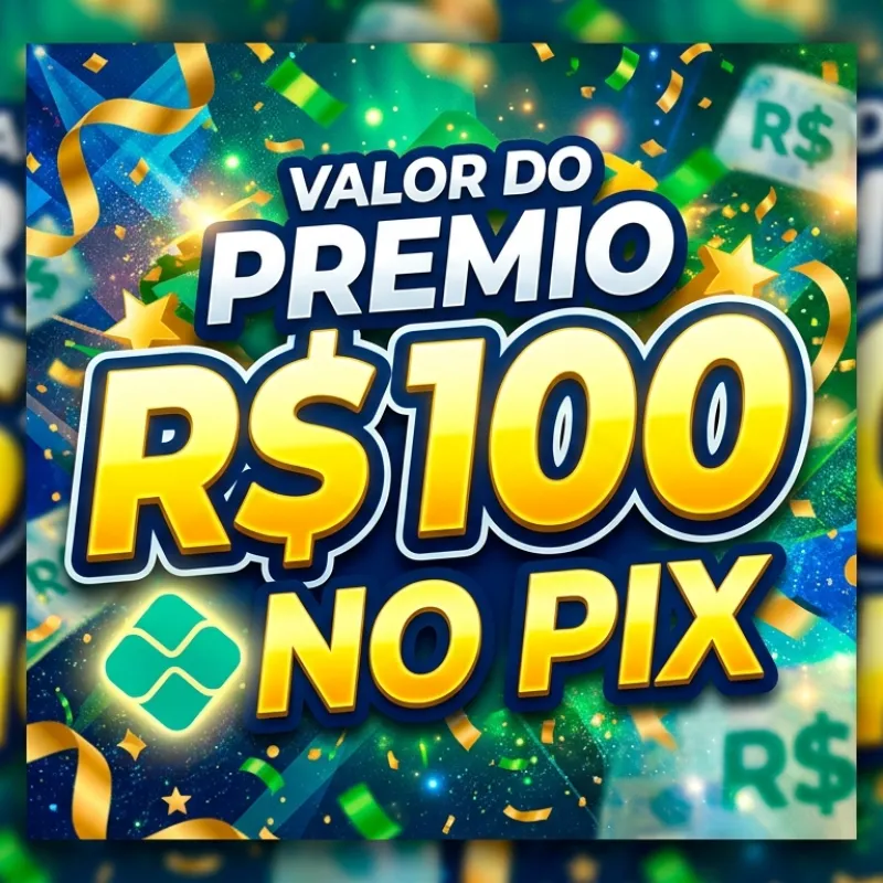 Imagem da campanha Rifa Beneficente do Cazuzinha