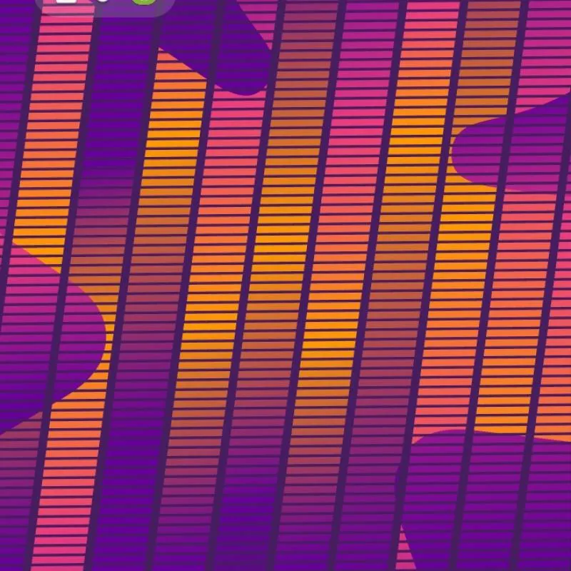 Imagem da campanha 2mil no pix