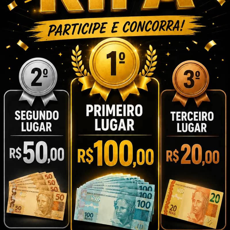 Imagem da campanha Para ajudar pessoas em situação de rua