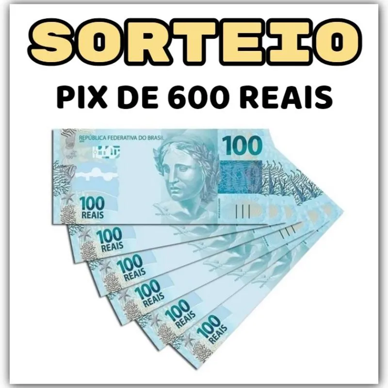 Imagem da campanha Campanha em prol da pipoquinha..