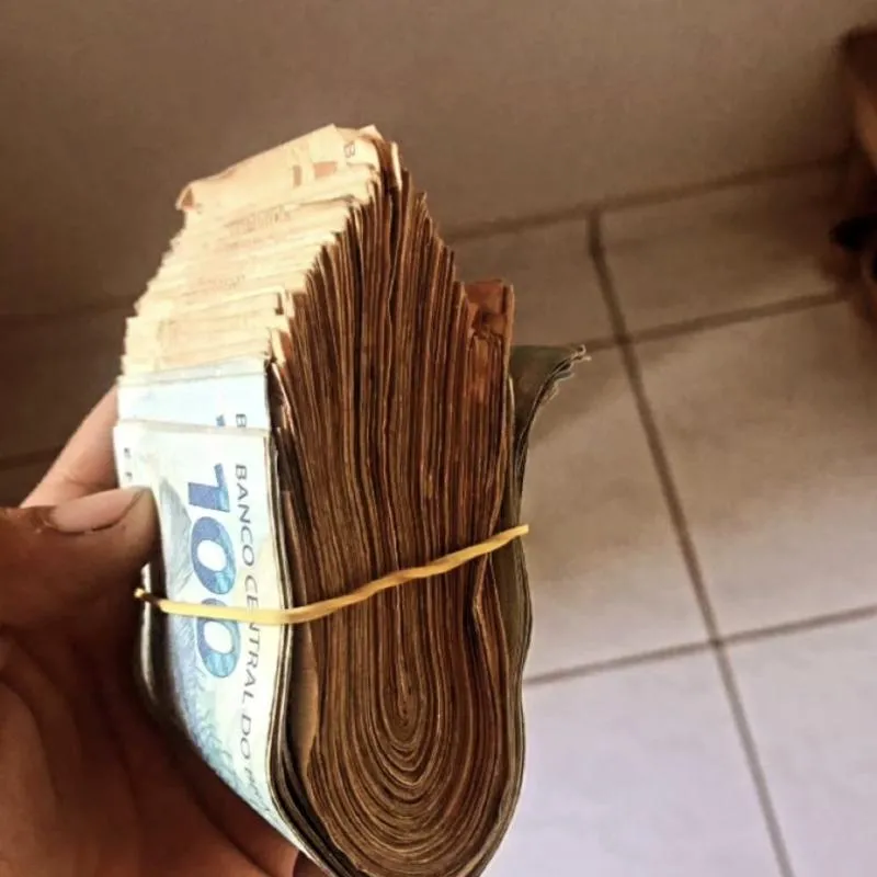 Imagem da campanha 3.000,00 valor do premio principal 💸