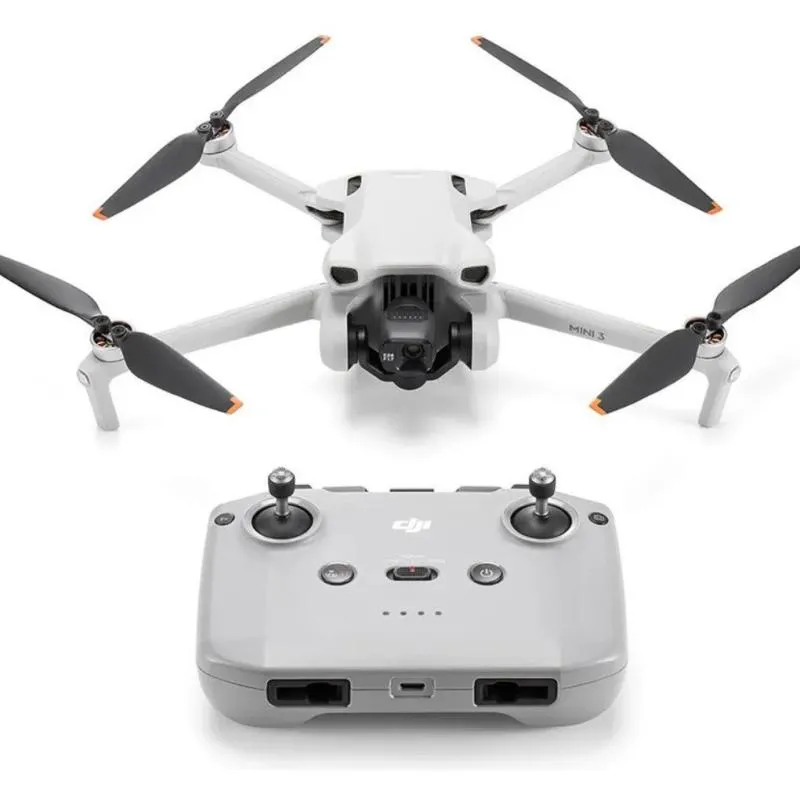 Imagem da campanha Concorra ao drone mais viajado