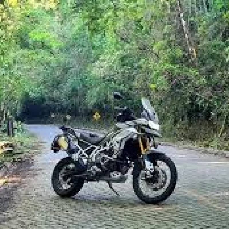Imagem da campanha MOTO