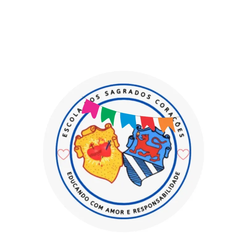 Imagem da campanha FESTA JUNINA 2026