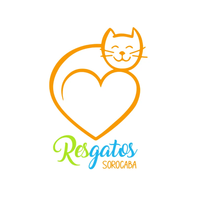 Imagem da campanha teste