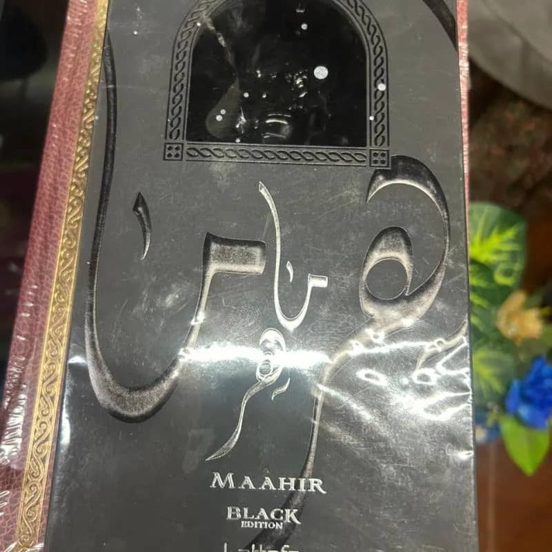 Imagem da campanha Arrecadação para comprar  um terreno pra construir a igreja.