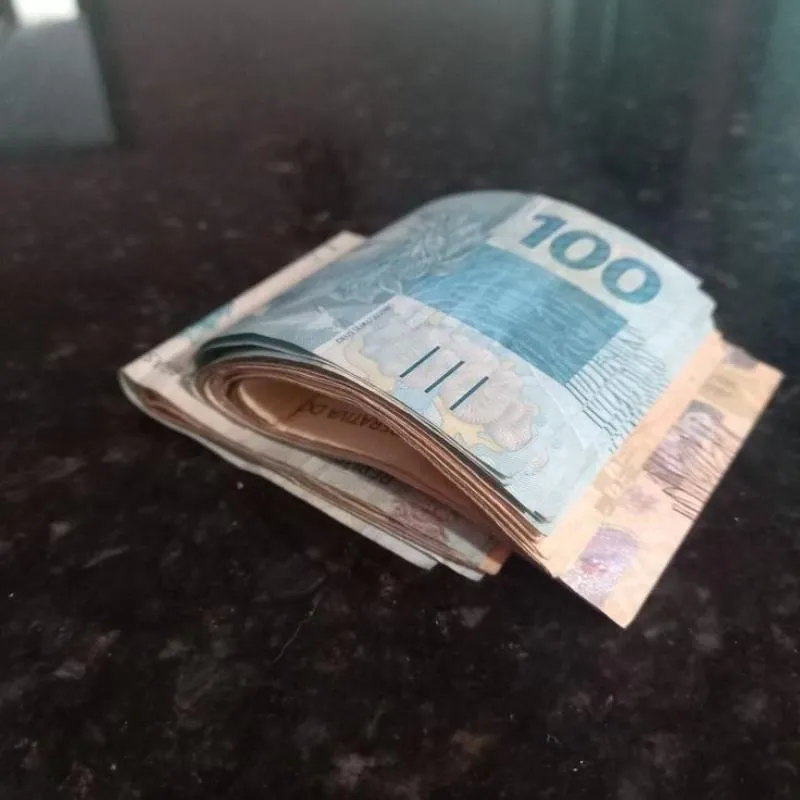 Imagem da campanha Campanha beneficente para João Neto