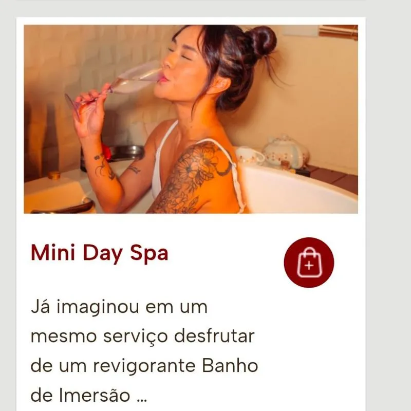 Imagem da campanha LIMPEZA FESTA 1