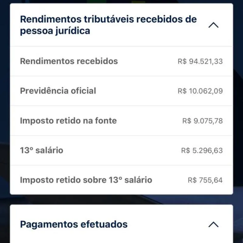 Imagem da campanha Ação entre Amigos