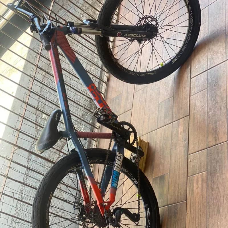 Imagem da campanha BIKE VIKING 35