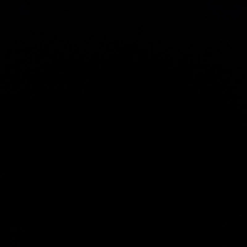 Imagem da campanha RTeste