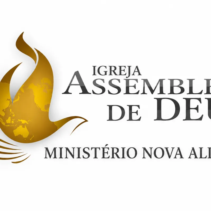 Imagem da campanha Campanha Beneficente em prol da reforma da igreja