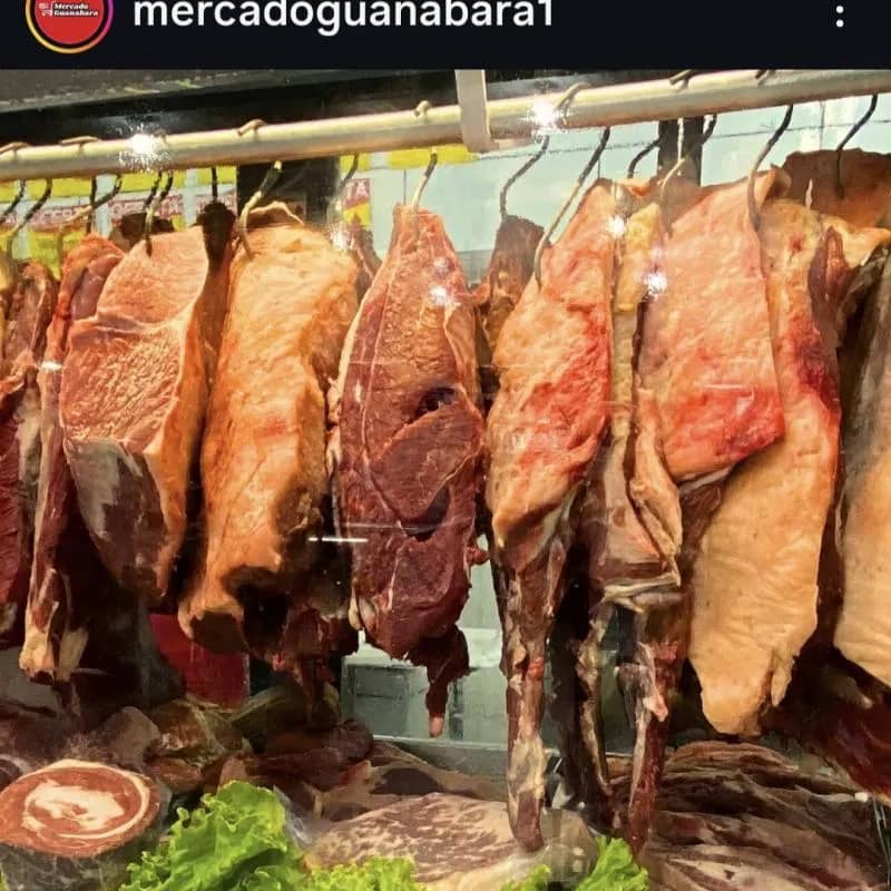 Imagem da campanha Campanha beneficiente em prol do tratamento de saúde da Mirelle