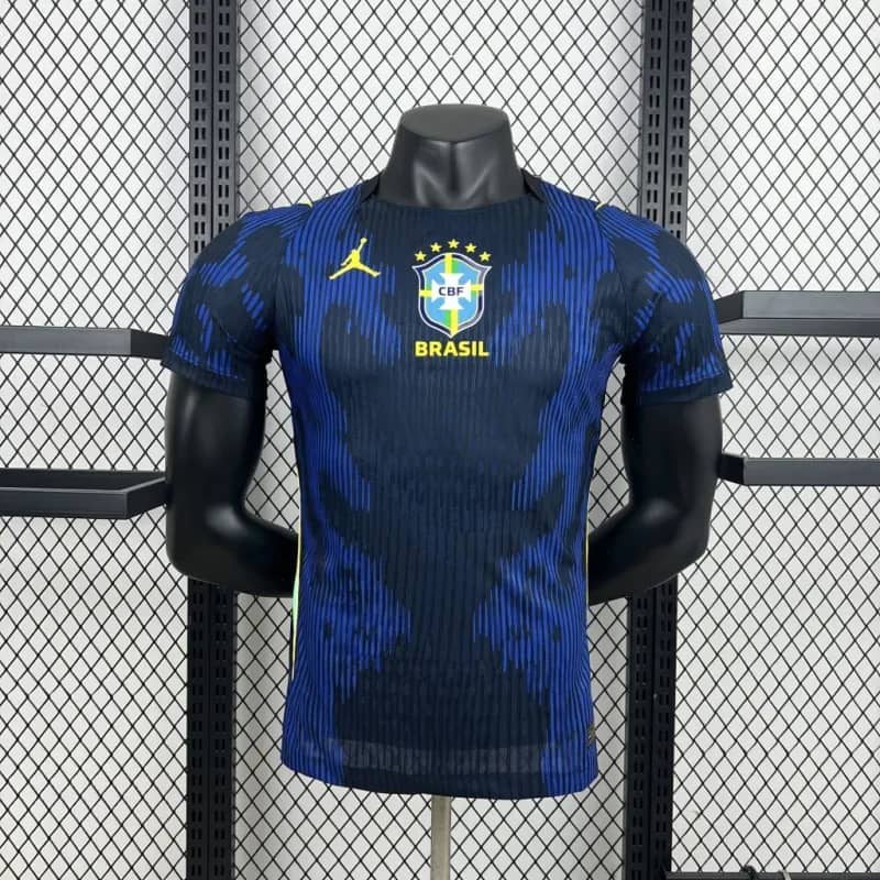 Imagem da campanha Rifa da Copa do Mundo 2026