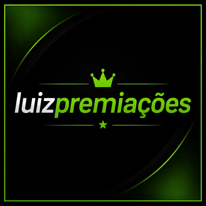 Imagem da campanha 2 MIL DO PIX 🍀