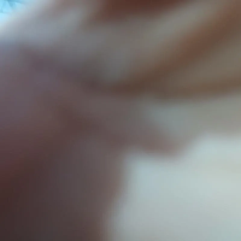 Imagem da campanha Chá Rifa do Samuel